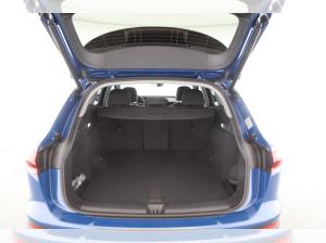 Audi Q6 e-tron ⚡🔌Q6 SUV e-tron⚡🔌