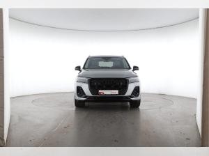 Audi Q7 🔌🚗55 TFSI e quattro tiptronic S line🔌🚗