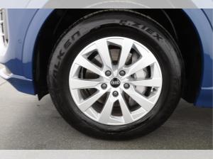 Audi Q6 e-tron ⚡🔌Q6 SUV e-tron⚡🔌