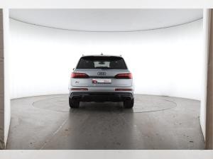 Audi Q7 🔌🚗55 TFSI e quattro tiptronic S line🔌🚗