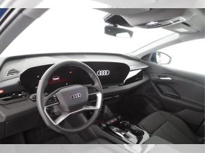 Audi Q6 e-tron ⚡🔌Q6 SUV e-tron⚡🔌