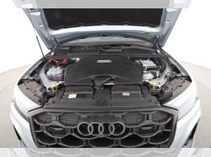 Audi Q7 🔌🚗55 TFSI e quattro tiptronic S line🔌🚗