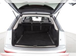 Audi Q7 🔌🚗55 TFSI e quattro tiptronic S line🔌🚗