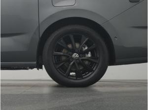 Volkswagen California Beach Tour 2.0 TDI 110 kW (150 PS)7-Gang-DSG ab mtl. € 589,-¹ SOFORT VERFÜGBAR