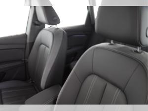 Audi Q4 e-tron Q4 45 e-tron quattro