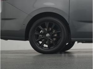 Volkswagen California Beach Tour 2.0 TDI 110 kW (150 PS)7-Gang-DSG ab mtl. € 589,-¹ SOFORT VERFÜGBAR