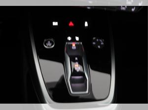 Audi Q4 e-tron Q4 45 e-tron quattro