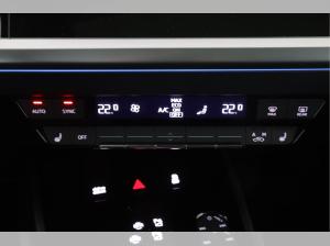 Audi Q4 e-tron Q4 45 e-tron quattro