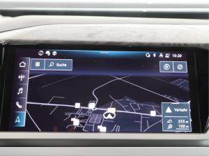 Audi Q4 e-tron Q4 45 e-tron quattro