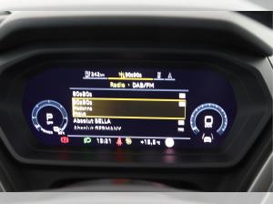 Audi Q4 e-tron Q4 45 e-tron quattro