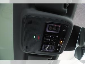 Audi Q4 e-tron Q4 45 e-tron quattro