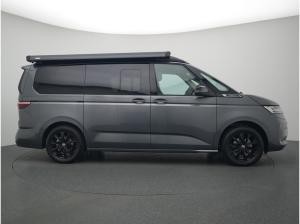 Volkswagen California Beach Tour 2.0 TDI 110 kW (150 PS)7-Gang-DSG ab mtl. € 589,-¹ SOFORT VERFÜGBAR