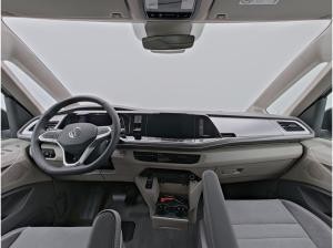 Volkswagen California Beach Tour 2.0 TDI 110 kW (150 PS)7-Gang-DSG ab mtl. € 589,-¹ SOFORT VERFÜGBAR