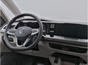 Volkswagen California Beach Tour 2.0 TDI 110 kW (150 PS)7-Gang-DSG ab mtl. € 589,-¹ SOFORT VERFÜGBAR