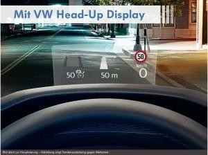 Volkswagen California Beach Tour 2.0 TDI 110 kW (150 PS)7-Gang-DSG ab mtl. € 589,-¹ SOFORT VERFÜGBAR