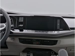 Volkswagen California Beach Tour 2.0 TDI 110 kW (150 PS)7-Gang-DSG ab mtl. € 589,-¹ SOFORT VERFÜGBAR