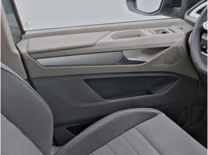 Volkswagen California Beach Tour 2.0 TDI 110 kW (150 PS)7-Gang-DSG ab mtl. € 589,-¹ SOFORT VERFÜGBAR