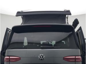 Volkswagen California Beach Tour 2.0 TDI 110 kW (150 PS)7-Gang-DSG ab mtl. € 589,-¹ SOFORT VERFÜGBAR