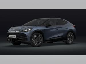 Cupra Tavascan Endurance 🔥 286 PS 77 kWh 🔥 (Dormagen)