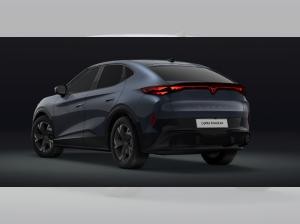 Cupra Tavascan Endurance 🔥 286 PS 77 kWh 🔥 (Dormagen)