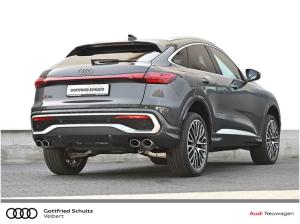 Audi SQ5 Sportback TFSI (Velbert)