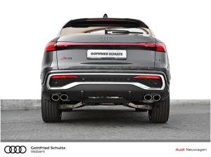 Audi SQ5 Sportback TFSI (Velbert)