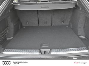 Audi SQ5 Sportback TFSI (Velbert)