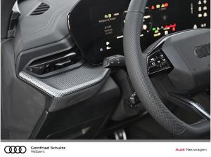 Audi SQ5 Sportback TFSI (Velbert)