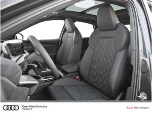 Audi SQ5 Sportback TFSI (Velbert)