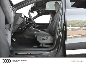 Audi SQ5 Sportback TFSI (Velbert)