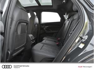 Audi SQ5 Sportback TFSI (Velbert)