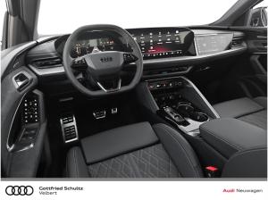 Audi SQ5 Sportback TFSI (Velbert)