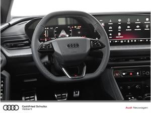 Audi SQ5 Sportback TFSI (Velbert)