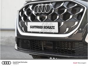 Audi SQ5 Sportback TFSI (Velbert)