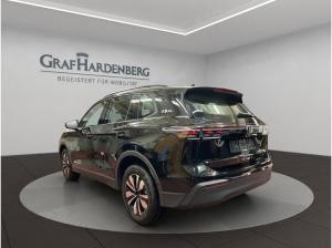 Volkswagen Tiguan GOAL  2.0 l TDI / SOFORT VERFÜGBAR !