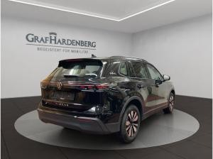 Volkswagen Tiguan GOAL  2.0 l TDI / SOFORT VERFÜGBAR !
