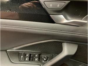 Volkswagen Tiguan GOAL  2.0 l TDI / SOFORT VERFÜGBAR !