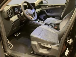 Volkswagen Tiguan GOAL  2.0 l TDI / SOFORT VERFÜGBAR !