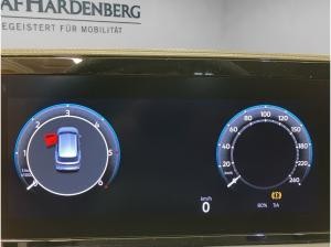 Volkswagen Tiguan GOAL  2.0 l TDI / SOFORT VERFÜGBAR !