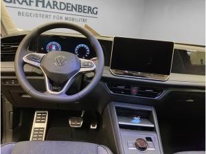 Volkswagen Tiguan GOAL  2.0 l TDI / SOFORT VERFÜGBAR !