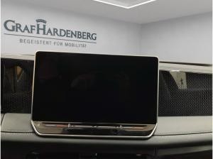 Volkswagen Tiguan GOAL  2.0 l TDI / SOFORT VERFÜGBAR !