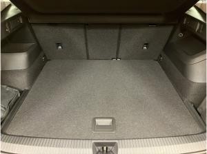 Volkswagen Tiguan GOAL  2.0 l TDI / SOFORT VERFÜGBAR !
