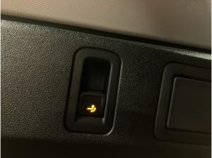 Volkswagen Tiguan GOAL  2.0 l TDI / SOFORT VERFÜGBAR !