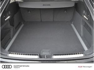 Audi A6 Avant TDI Quattro (Velbert)