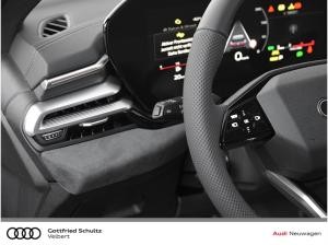 Audi A6 Avant TDI Quattro (Velbert)