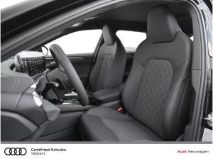 Audi A6 Avant TDI Quattro (Velbert)