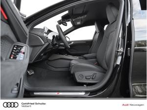 Audi A6 Avant TDI Quattro (Velbert)