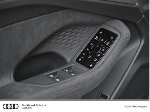 Audi A6 Avant TDI Quattro (Velbert)