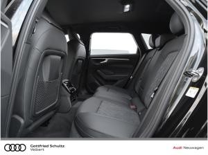 Audi A6 Avant TDI Quattro (Velbert)