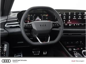 Audi A6 Avant TDI Quattro (Velbert)